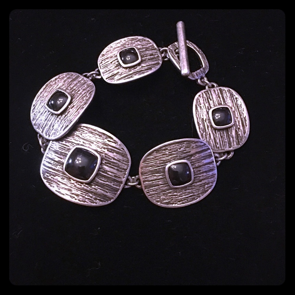Lia Sophia bracelet